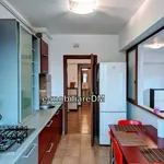 Rent 3 bedroom apartment in Tunari