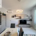 Rent 2 bedroom apartment of 50 m² in Diano Marina