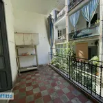 Rent 4 bedroom apartment of 120 m² in Palermo