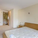 Rent 2 bedroom apartment in Wales