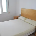 Alquilo 3 dormitorio apartamento de 120 m² en el Campello