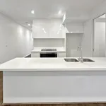 Rent 4 bedroom house in  Craigieburn VIC 3064                        