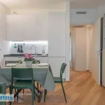 Rent 2 bedroom apartment of 55 m² in Milan