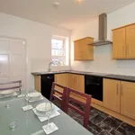 Flat to rent in Westbourne Avenue, Bensham, Gateshead NE8