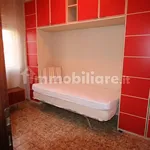 Rent 4 bedroom apartment of 119 m² in Vicenza