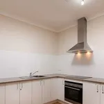 Rent 1 bedroom apartment in Dandenong