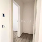 Rent 5 bedroom house of 120 m² in Ferrara