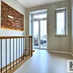 Rent 2 bedroom apartment of 49 m² in Tarnów