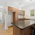 Rent 2 bedroom apartment in Hawthorn