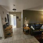 Rent 4 bedroom apartment in Gatineau