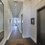 Rent 2 bedroom apartment in New York City