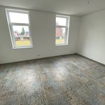 Huur 3 slaapkamer appartement van 115 m² in uithoorn