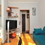 Rent 2 bedroom apartment of 31 m² in Szczecin