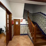 Rent 2 bedroom apartment of 112 m² in Aveiro