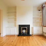 Rent 2 bedroom house in East Of England