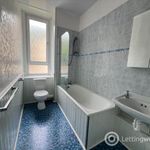 Rent 1 bedroom flat in Dundee