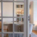 Rent 3 bedroom apartment in Porto