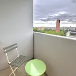 Rent 3 bedroom apartment of 76 m² in München