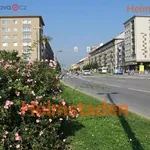 Rent 4 bedroom apartment of 67 m² in Havířov