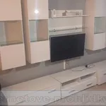 Rent 5 bedroom apartment in Prague