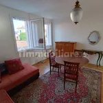 2-room flat corso Giuseppe Mazzini, Centro, Adria