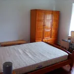 Quarto em lisbon