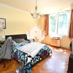 Rent 2 bedroom apartment of 54 m² in Debrecen