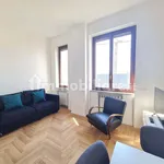 Rent 3 bedroom apartment of 70 m² in Milan