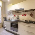 Rent 1 bedroom apartment in florence