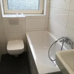 Rent 4 bedroom apartment of 52 m² in Gelsenkirchen