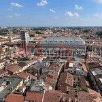 Rent 4 bedroom apartment of 160 m² in Padua