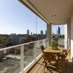 Rent 2 bedroom apartment of 104 m² in milan