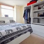 Rent 1 bedroom flat in Brighton