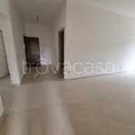 Rent 5 bedroom apartment of 180 m² in Pozzuoli