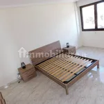 Rent 4 bedroom apartment of 130 m² in Ragusa