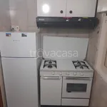 Affitto 3 camera appartamento di 120 m² in Agrigento