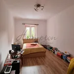 Rent 3 bedroom apartment of 68 m² in Warszawa