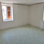 Maison de 102 m² avec 3 chambre(s) en location à ARC