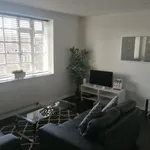 Rent 1 bedroom flat in South East England