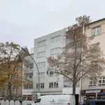 Rent 5 bedroom apartment in Berlin