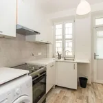 Rent 1 bedroom apartment in Turin