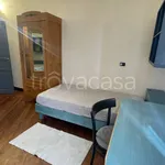 Rent 3 bedroom apartment of 65 m² in Torino