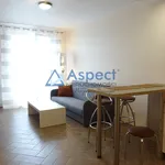 Rent 2 bedroom apartment of 37 m² in SZCZECIN