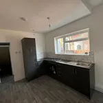 Rent 1 bedroom flat in Manchester