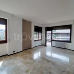 Rent 3 bedroom apartment of 100 m² in Varese