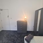 Rent a room in West Midlands