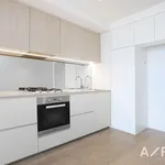 Rent 2 bedroom apartment in Melbourne