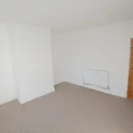 Rent 2 bedroom house in Yorkshire And The Humber