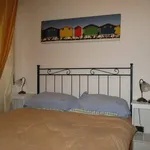 Rent 2 bedroom apartment of 60 m² in Roma