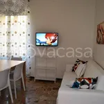 Rent 3 bedroom apartment of 80 m² in San Benedetto del Tronto